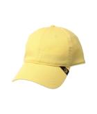 Goorin Brothers Slayer (yellow) Baseball Caps