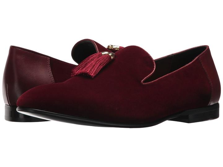 Tallia Orange Eduardo (bordo) Men's Shoes