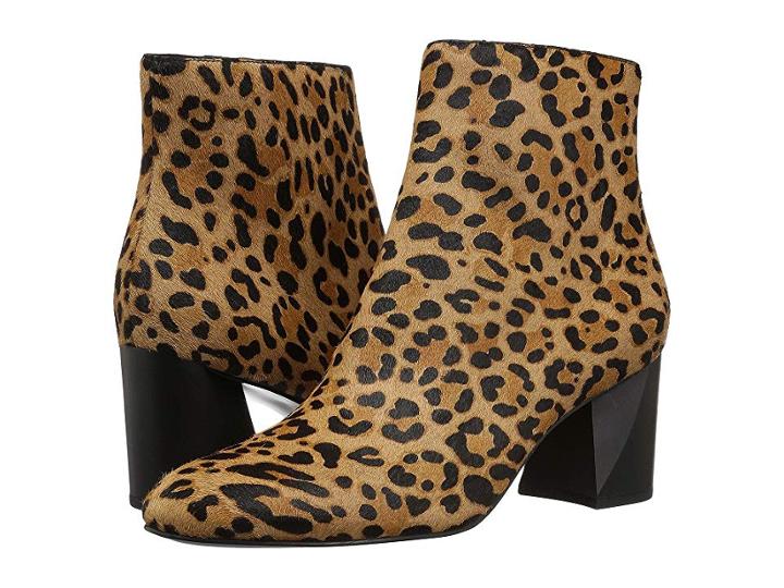 Kendall + Kylie Hadlee 3 (tan Multi) Women's Shoes