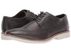 Kenneth Cole Unlisted Jeston Lace-up B (grey) Men's Shoes