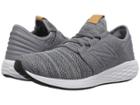 New Balance Fresh Foam Cruz V2 Knit (gunmetal/thunder) Men's Running Shoes