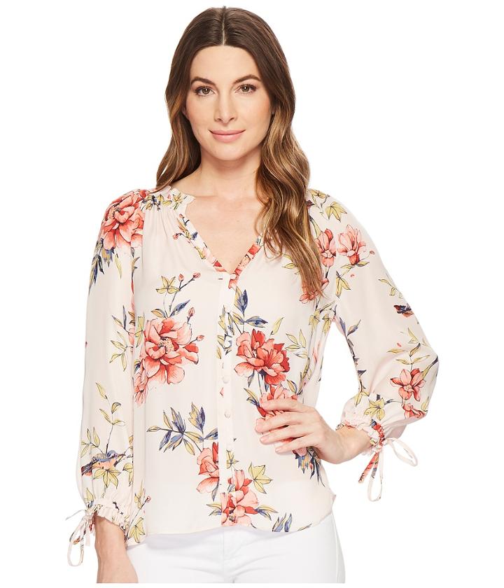 Joie Corsen (rosewater) Women's Clothing