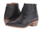 Joules Langham (black) Women's Shoes