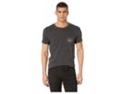 Vissla Rodeo (phantom) Men's Clothing