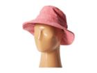 Pistil Yarrow (pink) Caps
