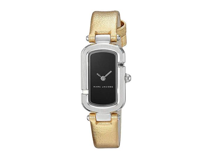 Marc By Marc Jacobs Mj1500
