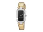 Marc By Marc Jacobs Mj1500