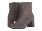 Taryn Rose Cassidy (spruce Suede) Women's Boots