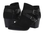 Indigo Rd. Sablena (black) Women's Shoes