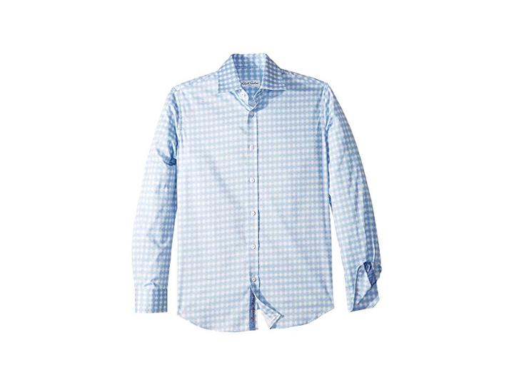 Robert Graham Jess