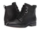 Isola Tocina (black Canneto) Women's Boots