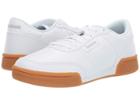 Reebok Royal Heredis (white/true Grey/gum) Women's Shoes