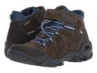 Primigi Kids Pptgt 23943 (big Kid) (green) Boy's Shoes