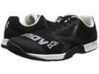 Inov-8 F-litetm 250 (black/white) Men's Running Shoes