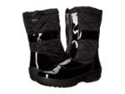 Spring Step Tamas (black) Women's Cold Weather Boots