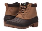 Kamik Evelyn 4 (apple Cinnamon) Women's Cold Weather Boots