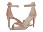 Kenneth Cole New York 2 Mallory (nude) High Heels