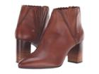 Pikolinos Salamanca W1s-8546 (cuero) Women's Shoes