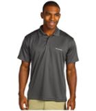 Columbia New Utilizer Polo (grill) Men's Short Sleeve Pullover