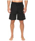 Body Glove Relaxo V-boardshorts (black) Men's Swimwear