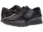 Kenneth Cole New York Bailey Sneaker (black) Men's Shoes