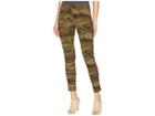 Johnny Was Marjan Leggings (molly Camo) Women's Casual Pants