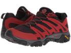 Merrell Moab 2 E-mesh (bossa Nova) Men's Shoes