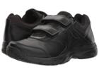 Reebok Work N Cushion 3.0 Kc (black/black) Women's Shoes