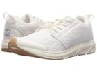 Roxy Set Session Ii (white) Women's Shoes