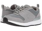 Propet Selma (grey) Women's Shoes