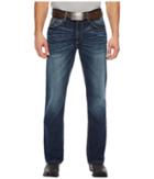 Ariat M4 Reeve Jeans In Riverton (riverton) Men's Jeans