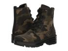 Kendall + Kylie Epic 3 (green/brown Multi/black/black) Women's Shoes
