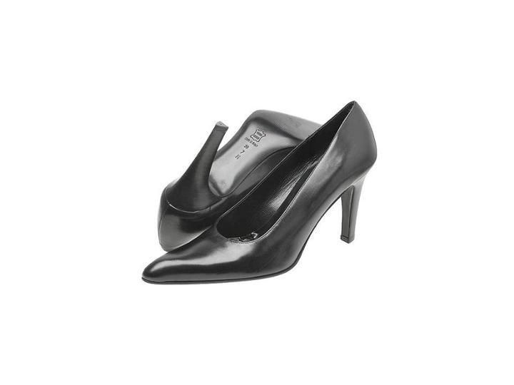 Lifestride Adalene (moon Gold) Women's Shoes
