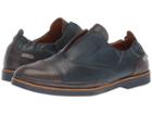 Pikolinos Santorini W3v-4765c1 (ocean Lead) Women's Shoes