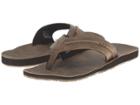 Reef Marbea Sl (tan) Men's Sandals