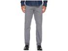 Dockers Jean Cut D2 Straight Fit Pants (burma Grey) Men's Casual Pants