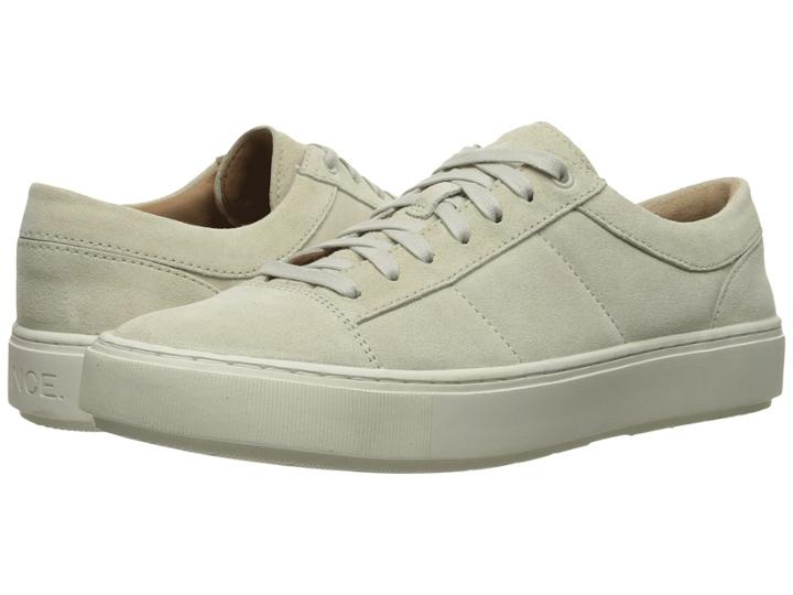 Vince Lynwood (cloud) Men's Shoes
