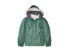Marmot Kids Precip(r) Jacket (little Kids/big Kids) (mallard Green) Boy's Coat