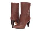 Vince Camuto Ezabelle (brown Bear) Women's Shoes