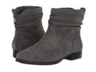 Koolaburra By Ugg Lorelei (stone Grey) Women's Boots