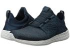 New Balance Fresh Foam Cruz V1 (galaxy/petrol) Men's Running Shoes