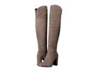 Kenneth Cole New York Jack (cement) Women's Boots