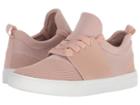 Steve Madden Lumi (blush) Women's Shoes