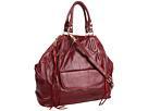 Rebecca Minkoff - Romeo (burgundy)