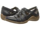 Lifestride Maintain (navy) Women's Shoes