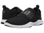 Puma Dare (puma Black/puma White) Women's Shoes