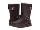 Ugg Breida Waterproof (stout) Women's Boots
