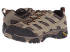 Merrell Moab 2 Gtx (walnut) Men's Shoes