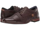 B-52 By Bullboxer Smyth (brown) Men's Shoes