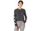Billabong Since 73 T-shirt (black) Women's T Shirt